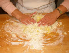 gnocchi xx09 gnocchi xx09